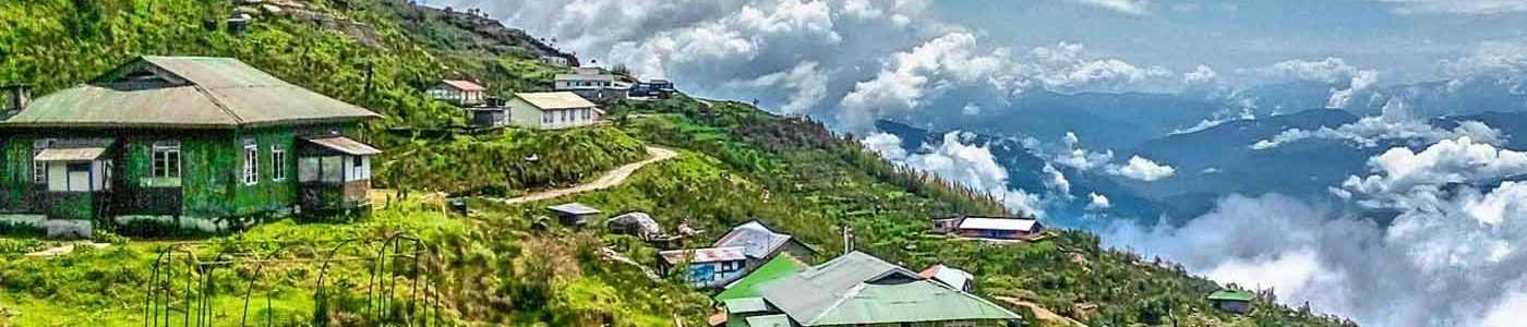 sikkim-tour-packages_0