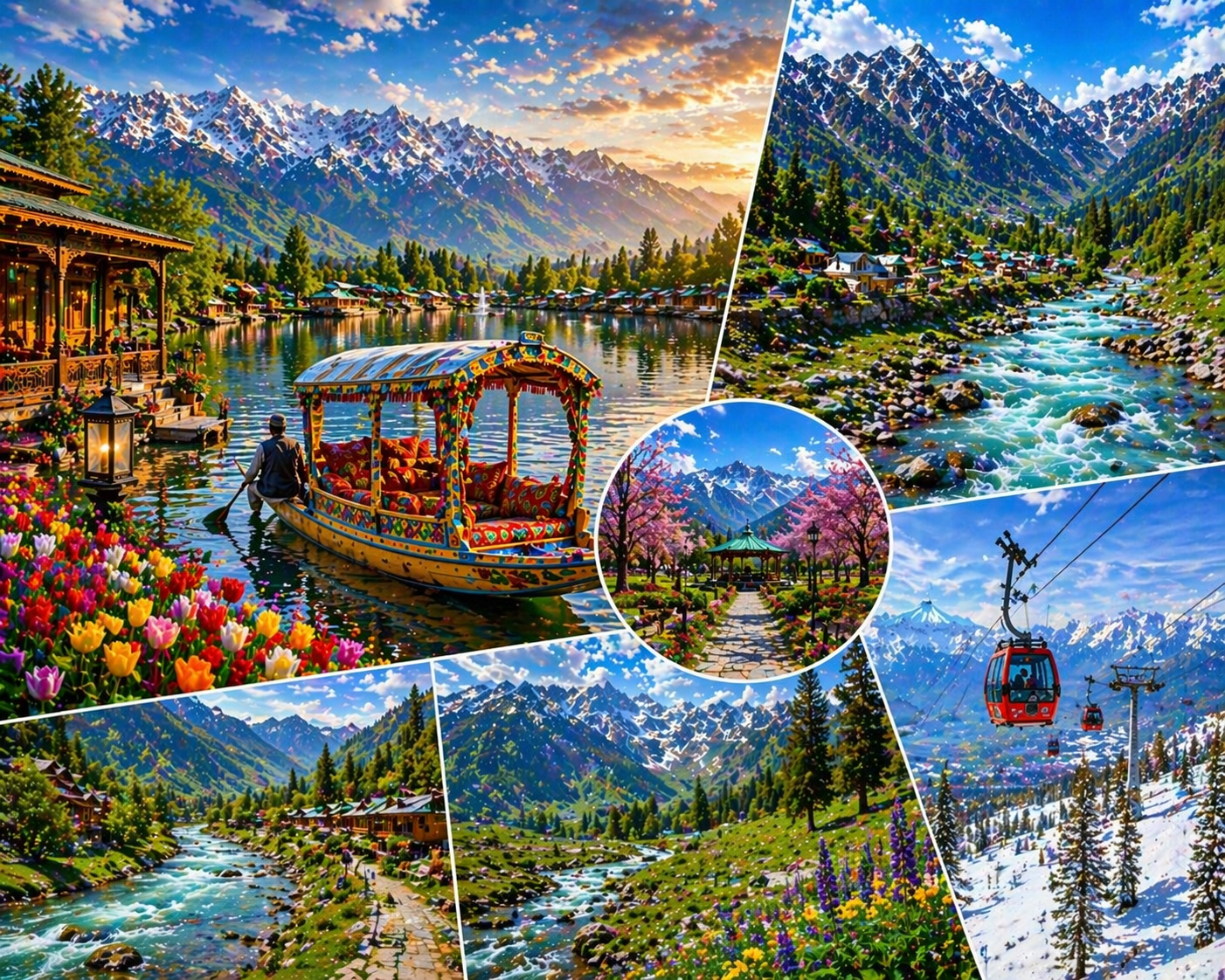 ChatGPT Image Apr 22, 2026, 03_59_39 PM