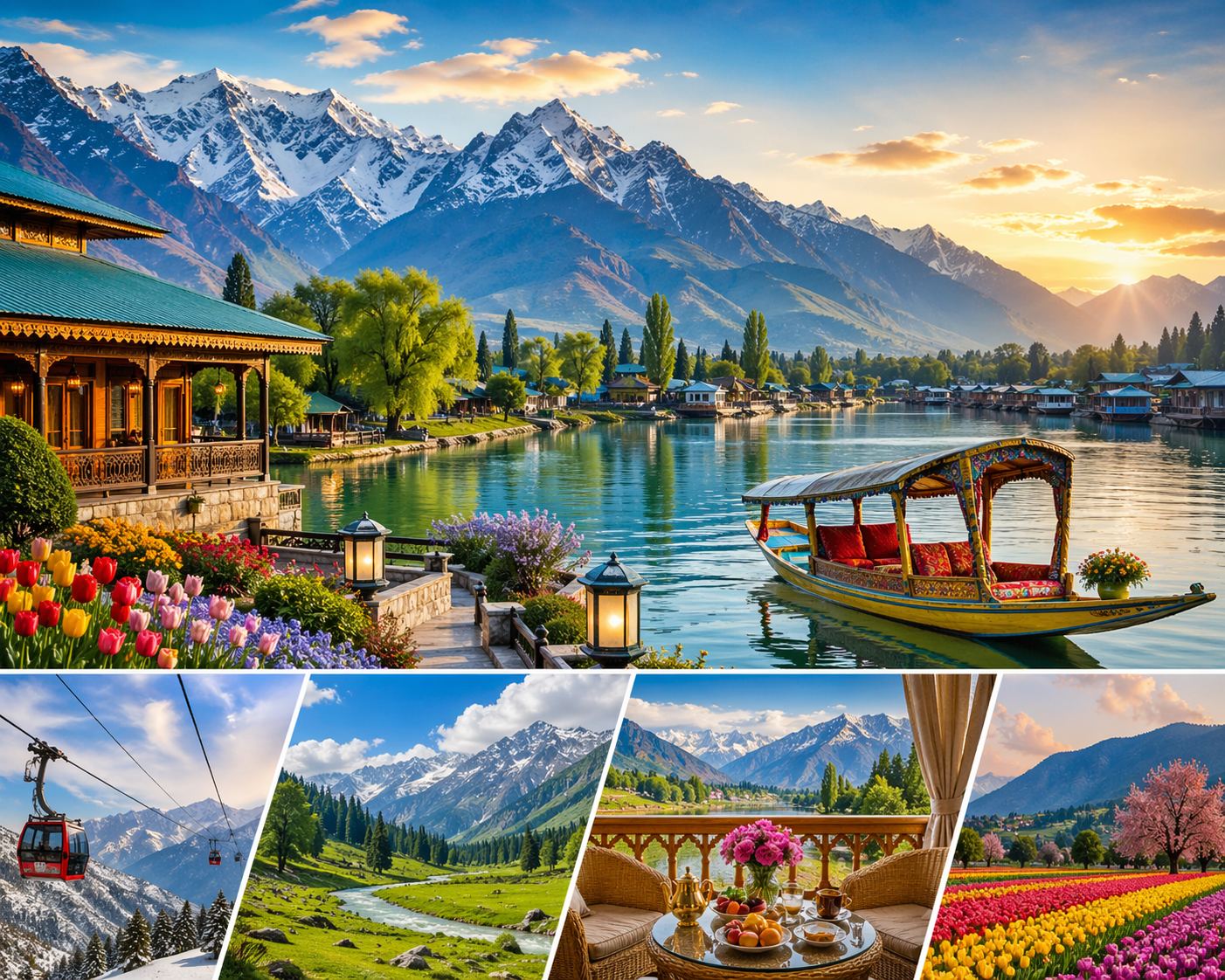 ChatGPT Image Apr 22, 2026, 10_57_12 AM