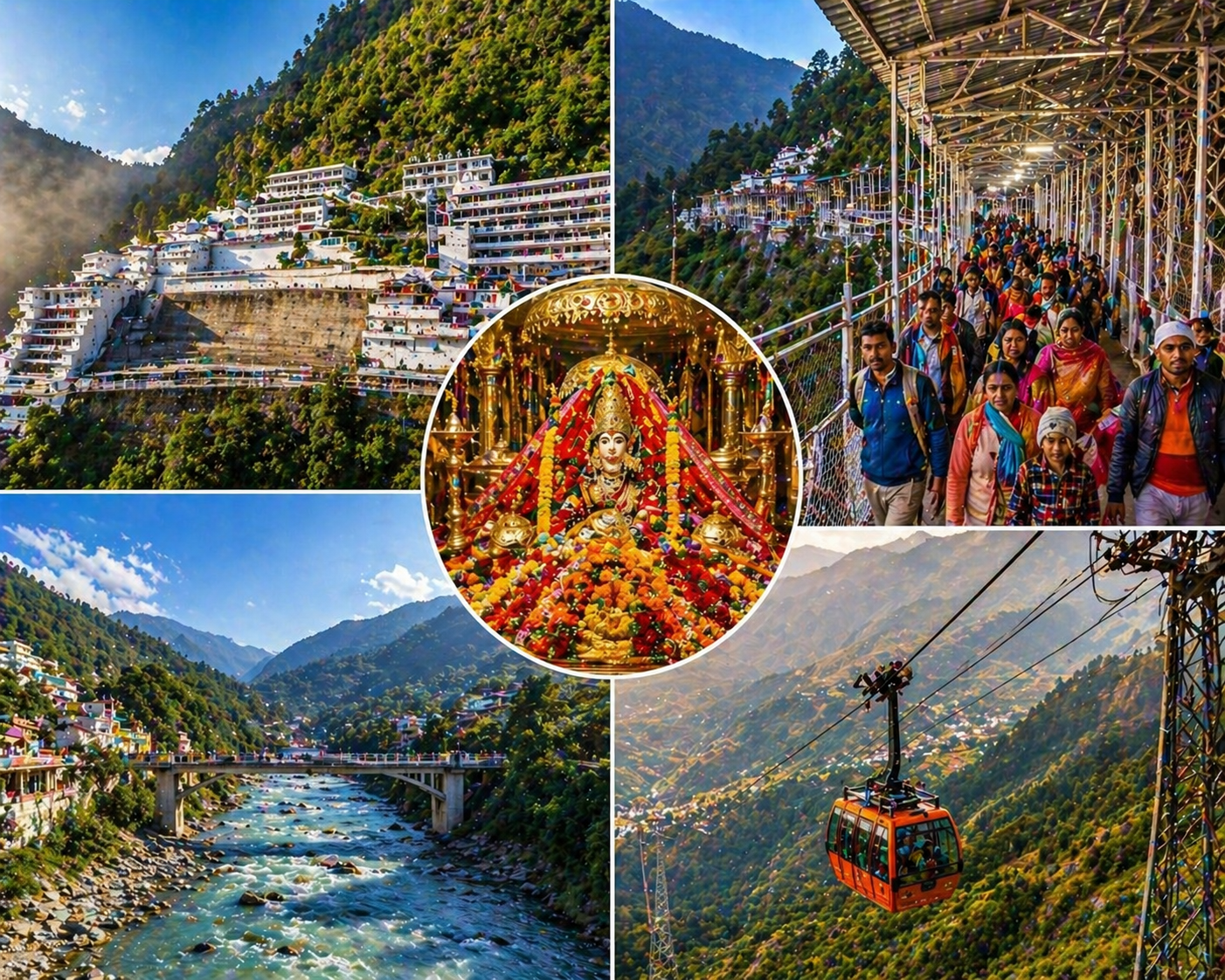 ChatGPT Image Apr 25, 2026, 02_09_52 PM