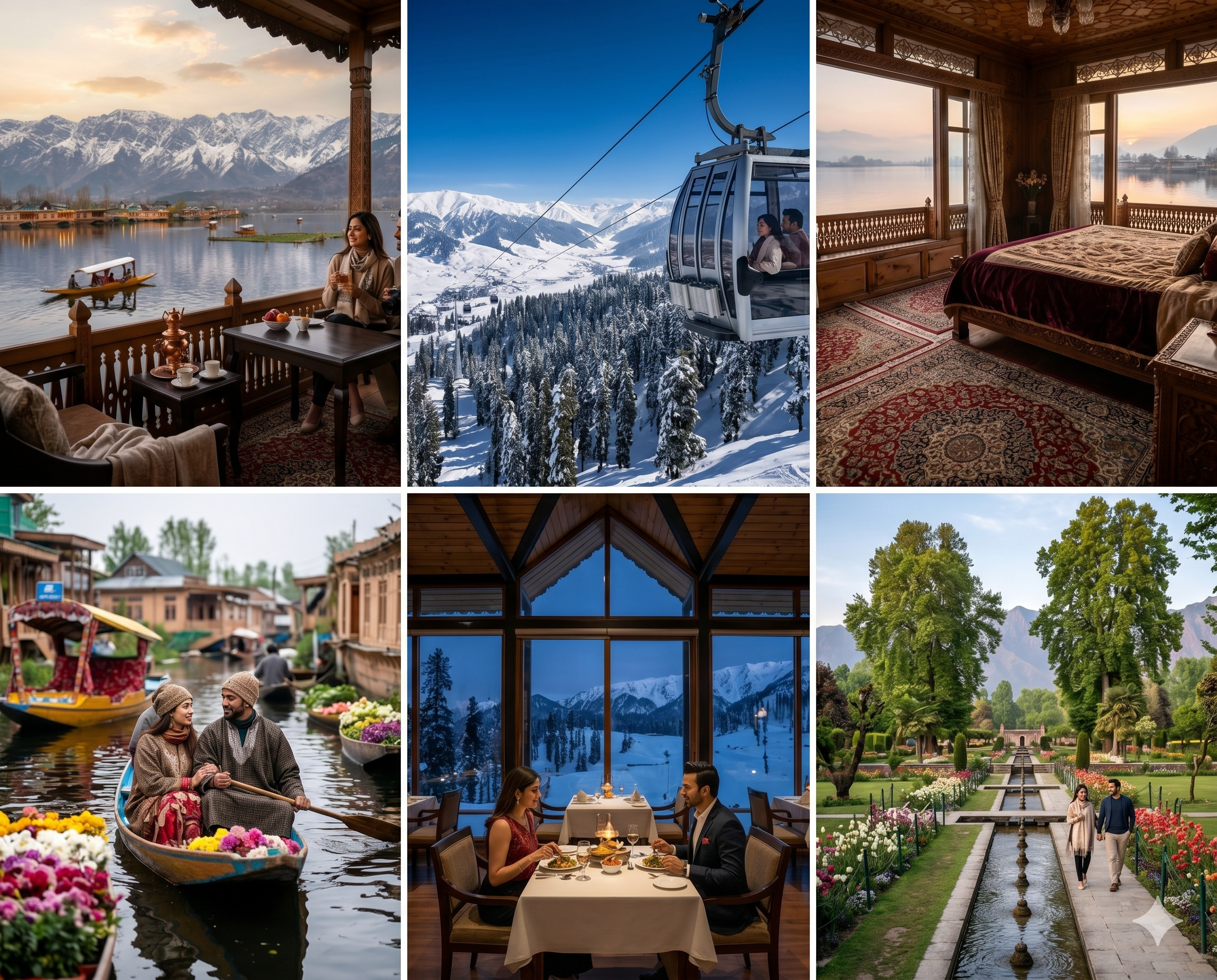 Gemini_Generated_Image_vzfao1vzfao1vzfa